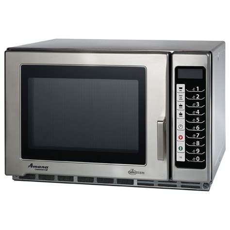 Microwave commercial. Things To Know About Microwave commercial. 